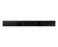 Samsung HW-Q60T - 591890 - zdjęcie 5